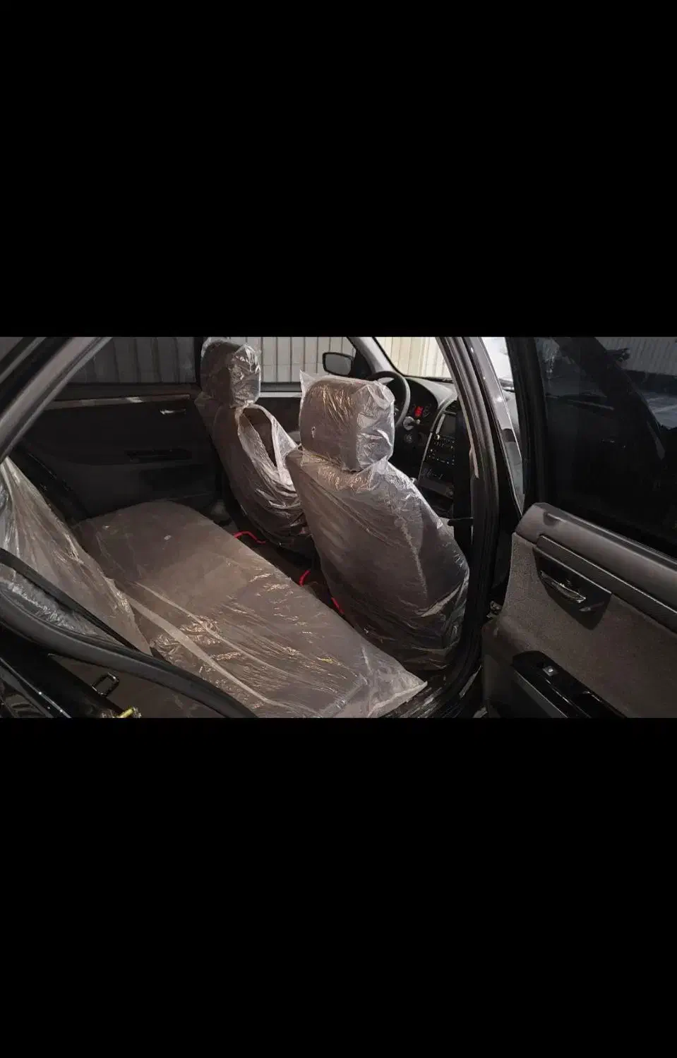 سمند سورن پلاس|خودرو سواری و وانت|کیش, |دیوار