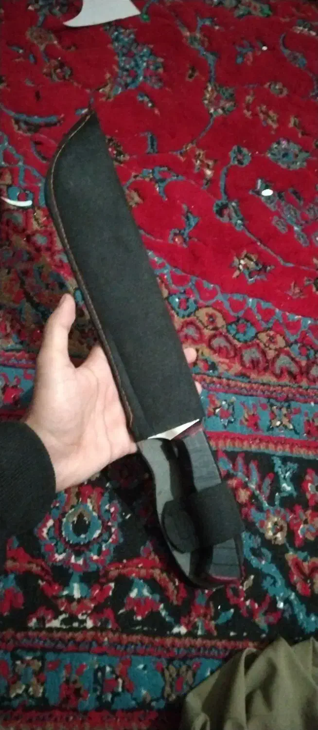 وسایل ورزشی|کلکسیون اشیاء عتیقه|خاش, |دیوار