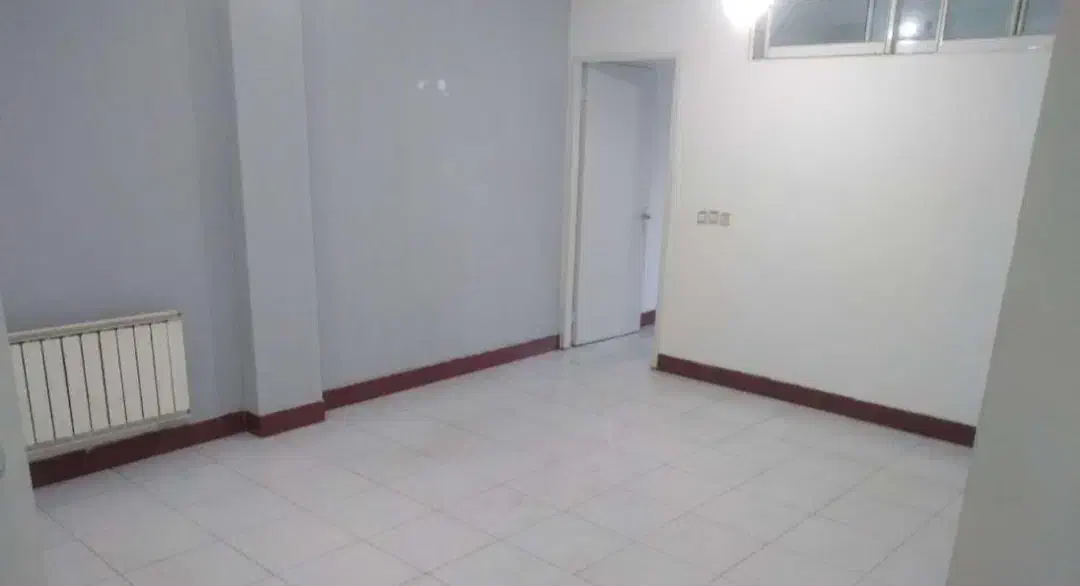 رهن و اجاره ادارای و خدماتی در خیابان بابل|اجارهٔ دفتر کار، اتاق اداری، مطب|قائمشهر, |دیوار