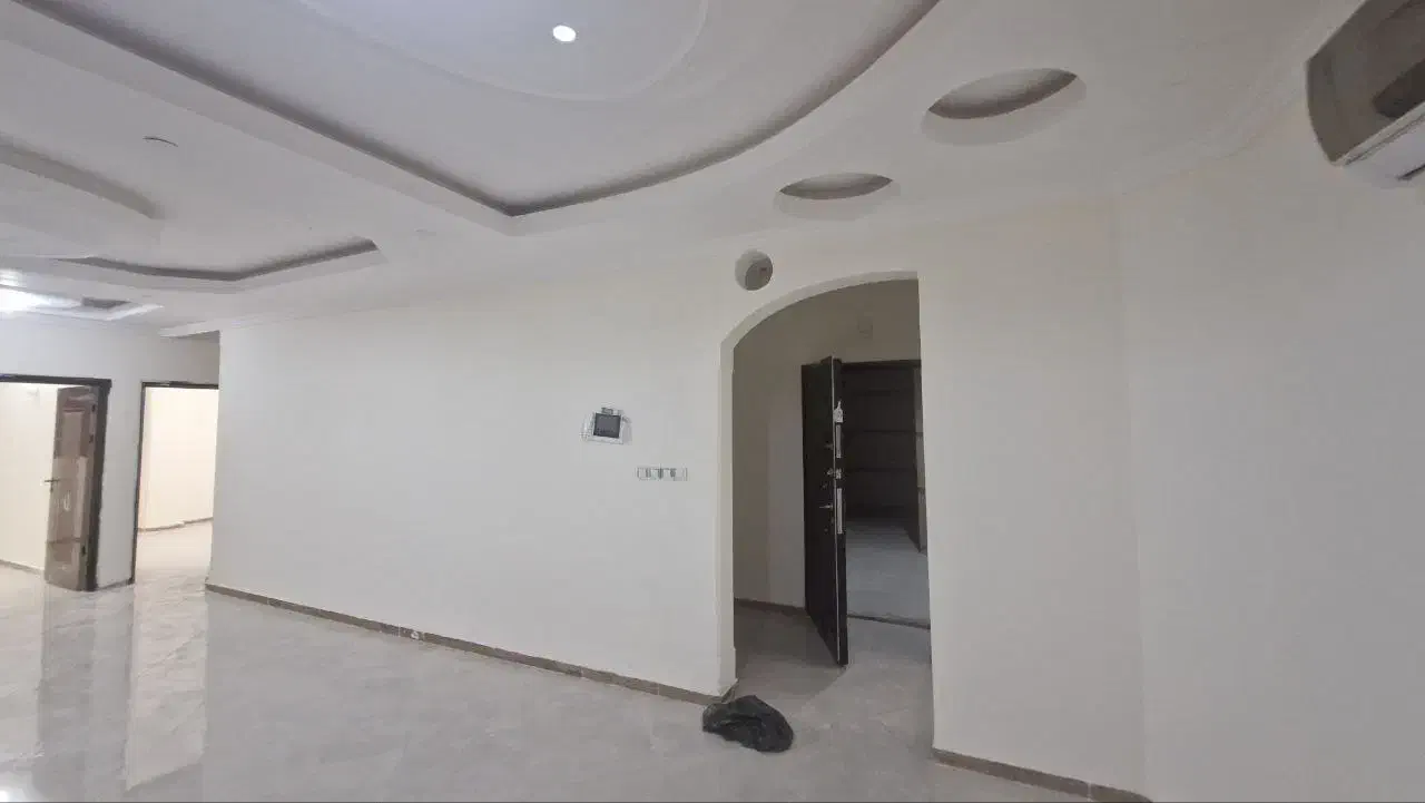 اجاره اپارتمان|اجارهٔ آپارتمان|چابهار, |دیوار