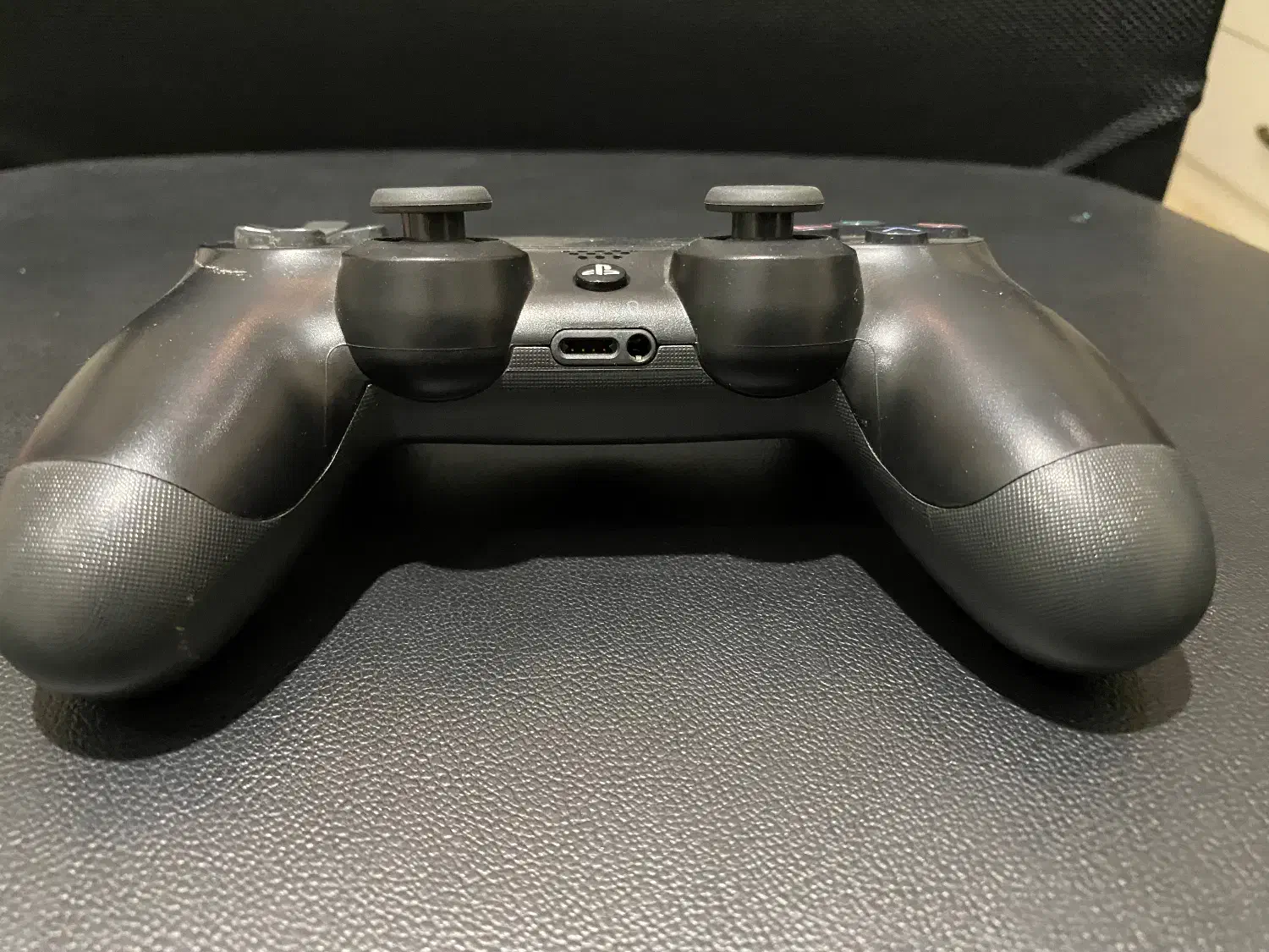 دسته ps4 وارداتی|کنسول، بازی ویدئویی و آنلاین|تهران, آهنگ|دیوار