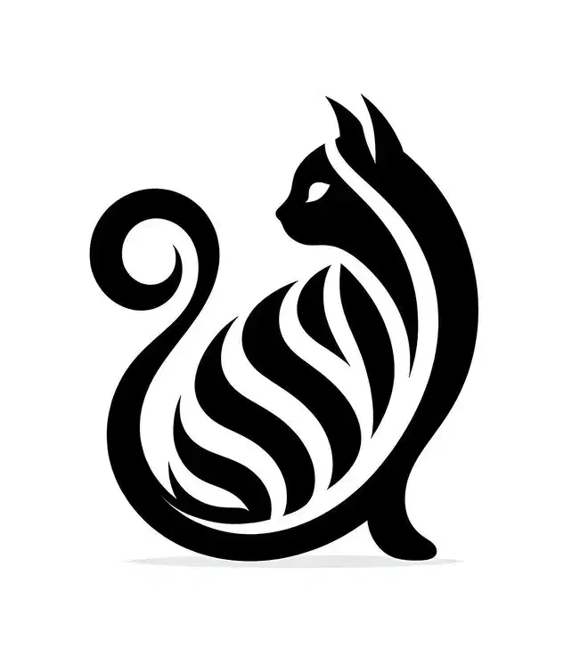 فروشنده لوازم حیوانات خانگی|استخدام بازاریابی و فروش|تهران, توحید|دیوار