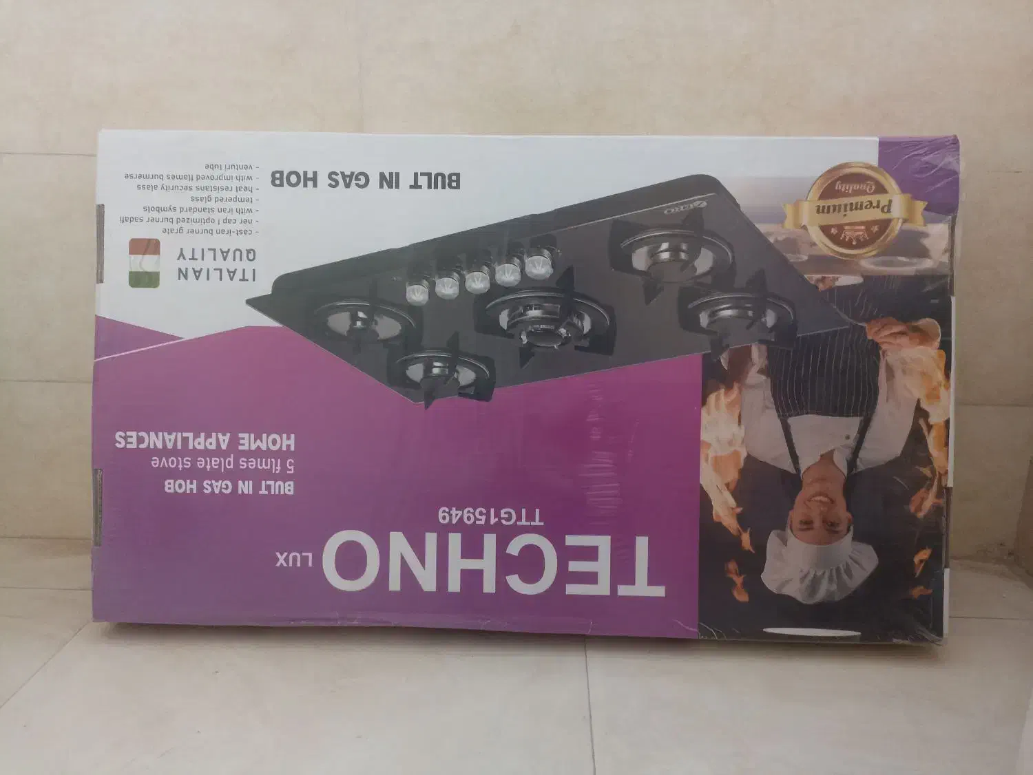 هود ، اجاق گاز ، سبزی خرد کن|اجاق گاز و لوازم برقی پخت‌وپز|زنجان, |دیوار