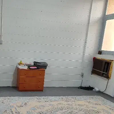 فایل سه کشو|جاکفشی، کمد، دراور|بندرعباس, |دیوار