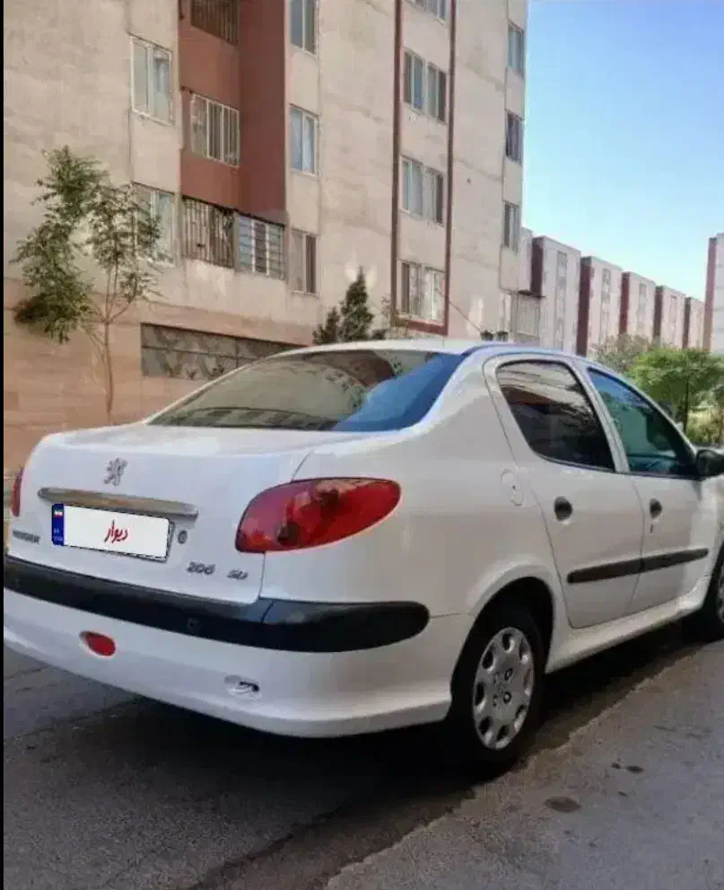 مسافر دربستی|خدمات حمل و نقل|تهران, گرگان|دیوار