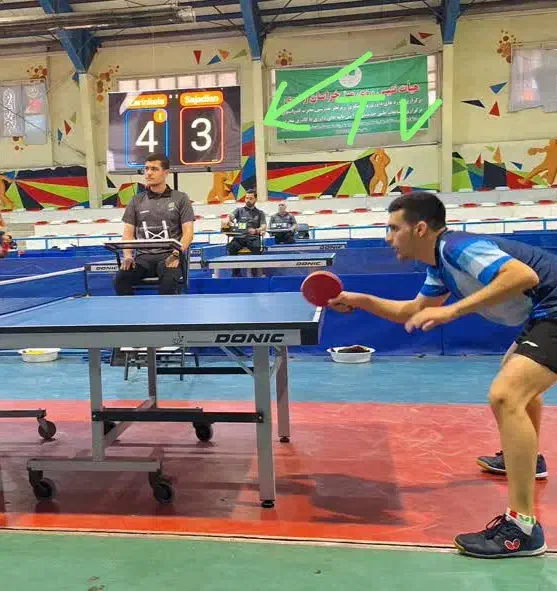 کرایه پی اس فور و تلویزیون ال ای دی ۴۰ و ۴۹|خدمات رایانهای و موبایل|مشهد, عبادی|دیوار