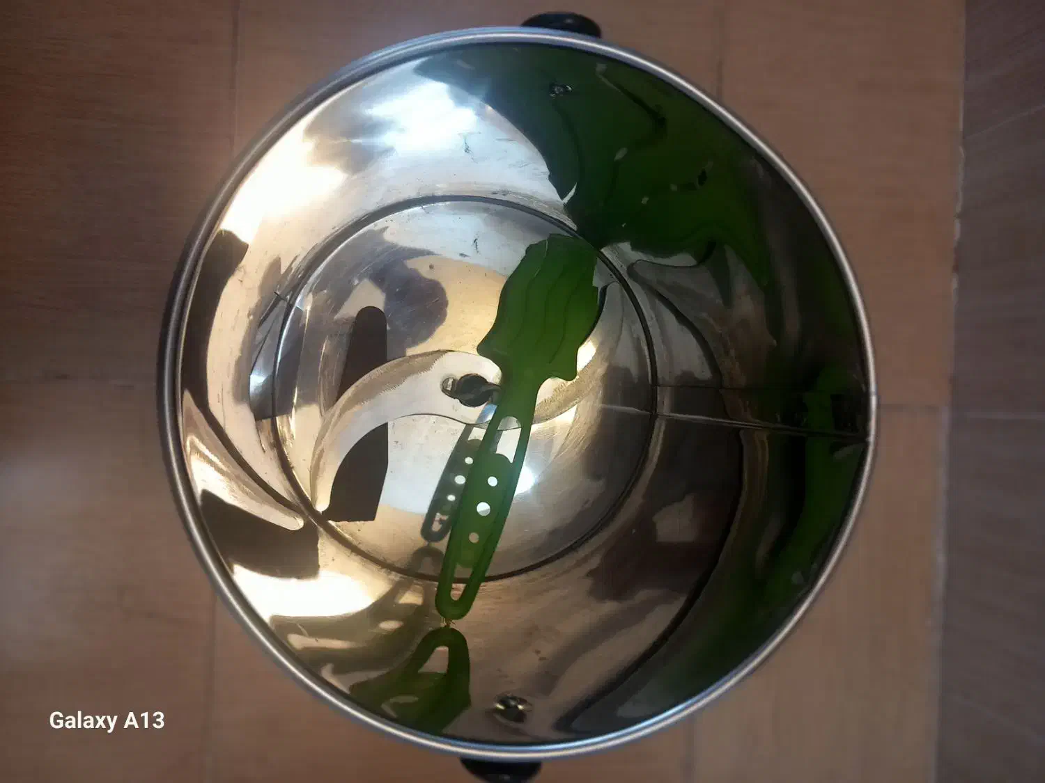 سبزی خرد کن|خردکن، آسیاب، غذاساز|گلپایگان, |دیوار