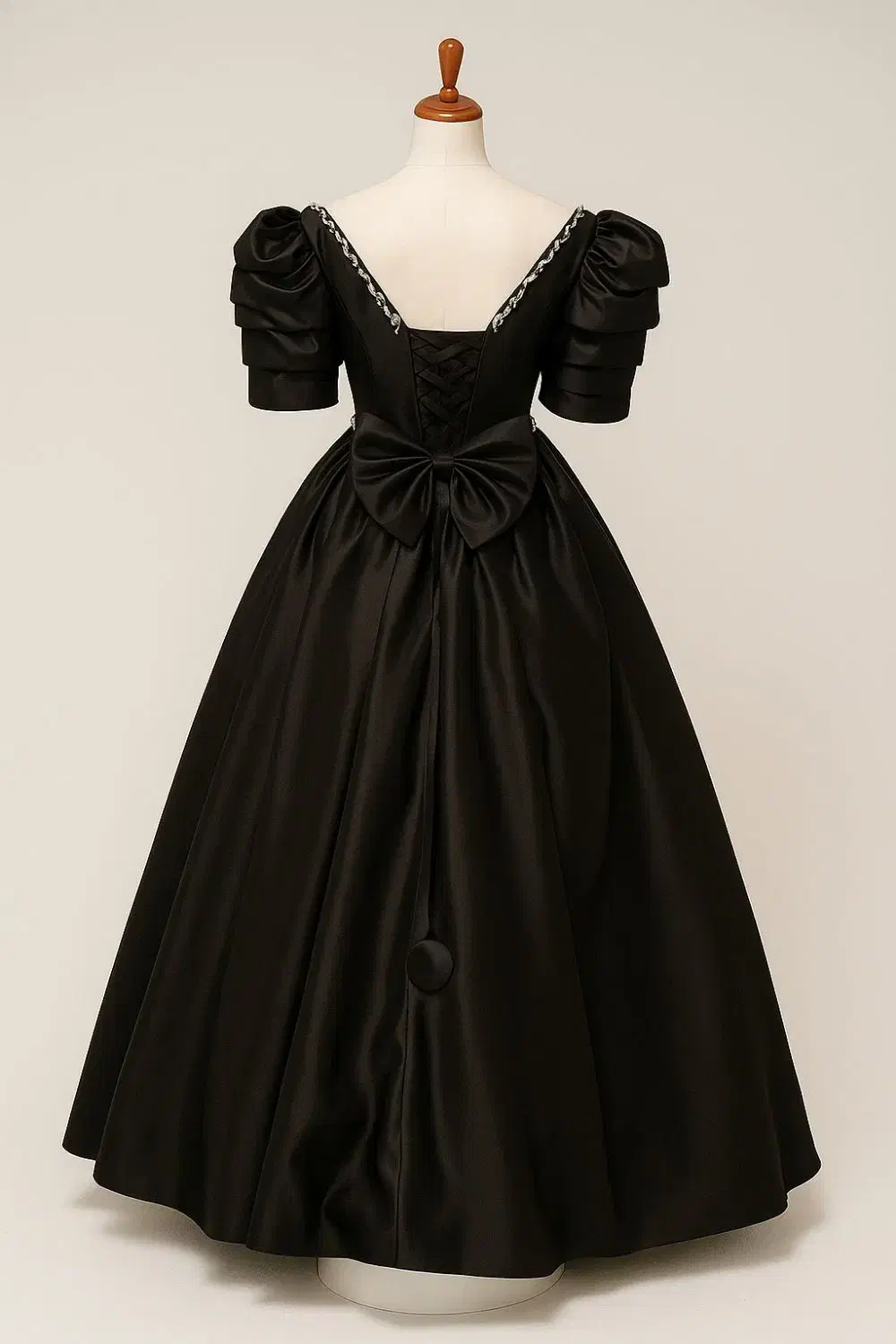 لباس مجلسی شیک و جدید|لباس|بیرجند, |دیوار