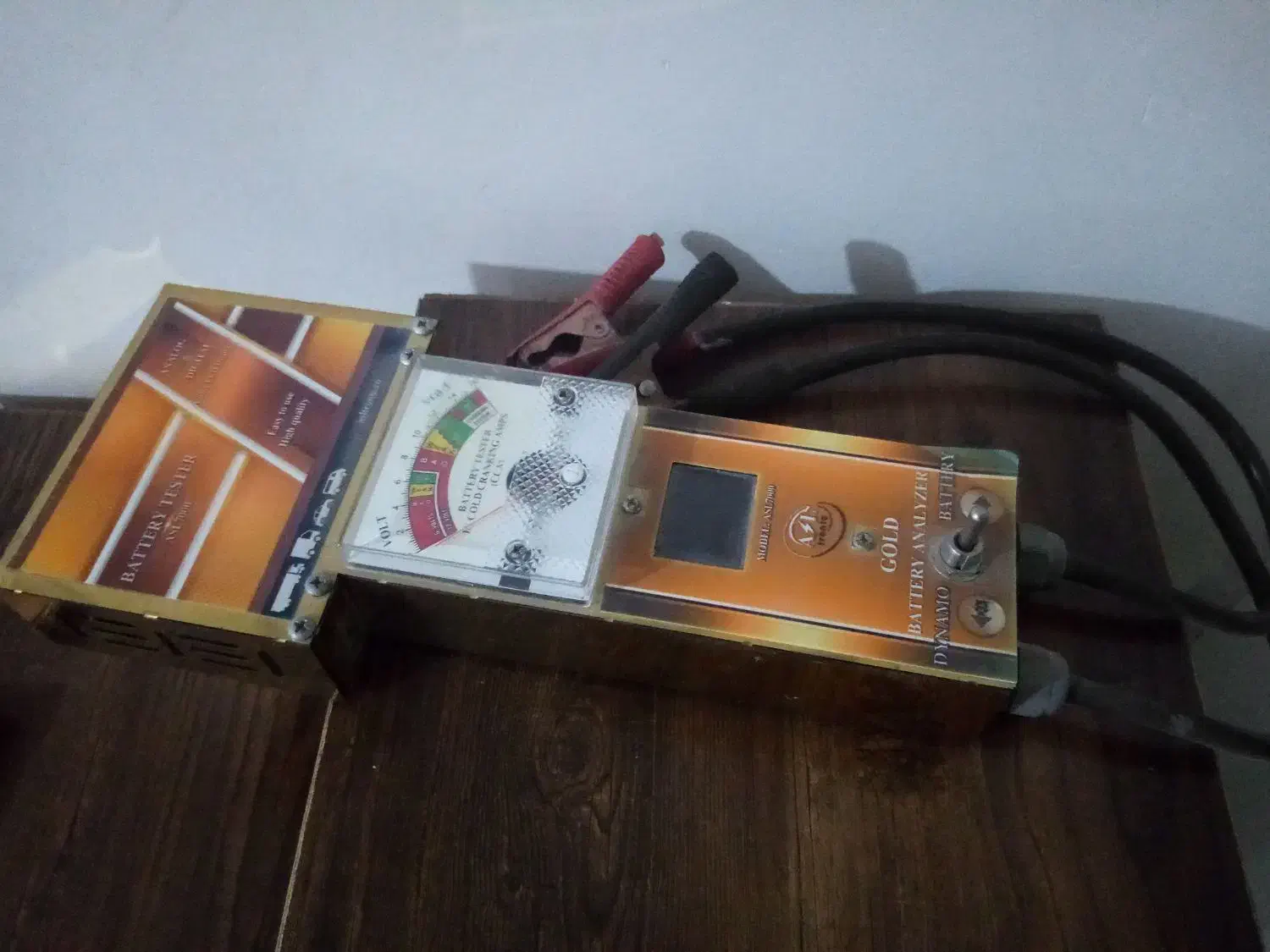 تعدادی وسایل بازی و سرگرمی کنسول|کنسول، بازی ویدئویی و آنلاین|بجنورد, |دیوار