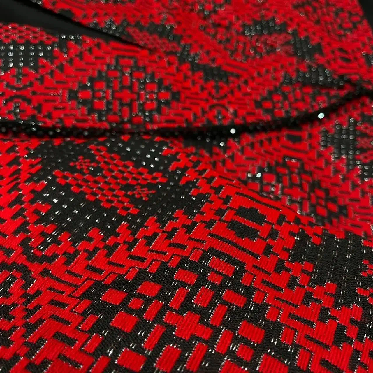 پیراهن پلیسه یلدایی|لباس|دامغان, |دیوار