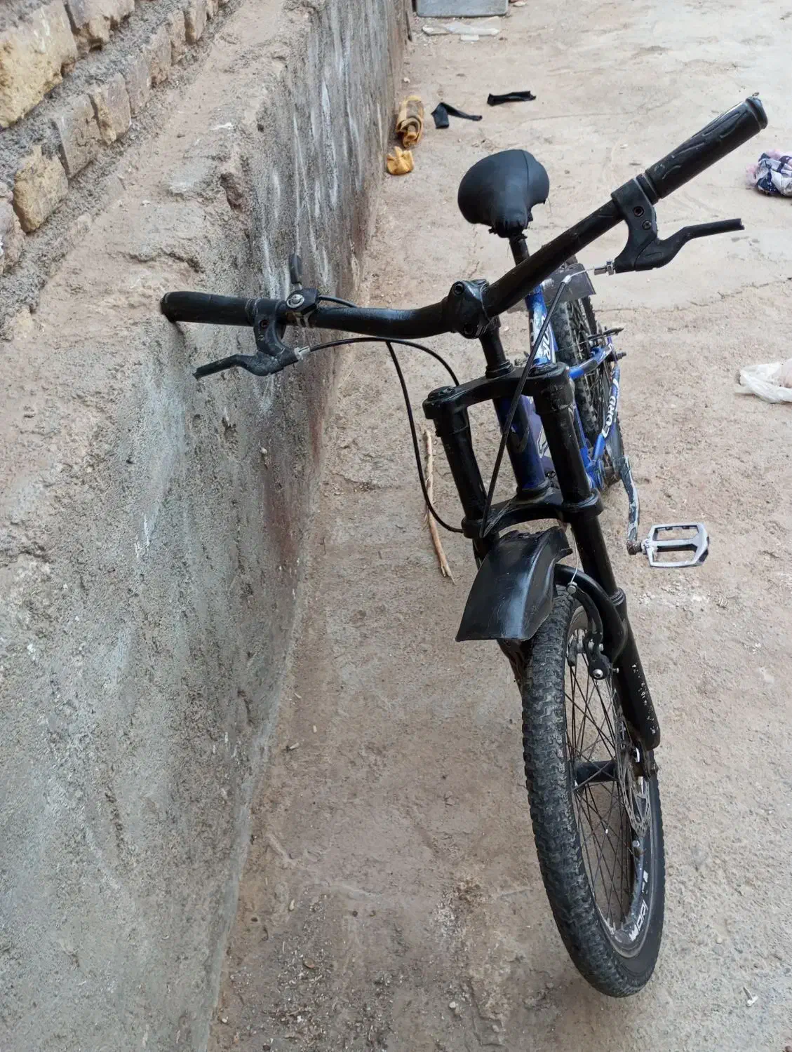 دوچرخه 20|دوچرخه، اسکیت، اسکوتر|تایباد, |دیوار