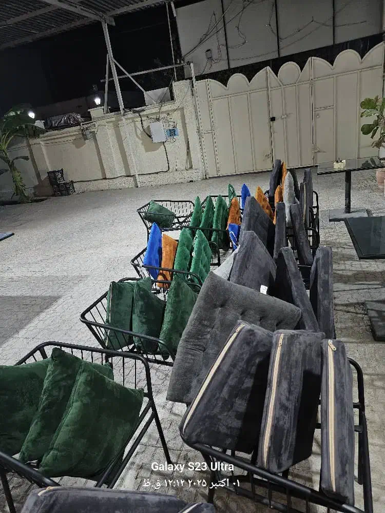 مبلشویی در جم|خدمات نظافت|جم, |دیوار