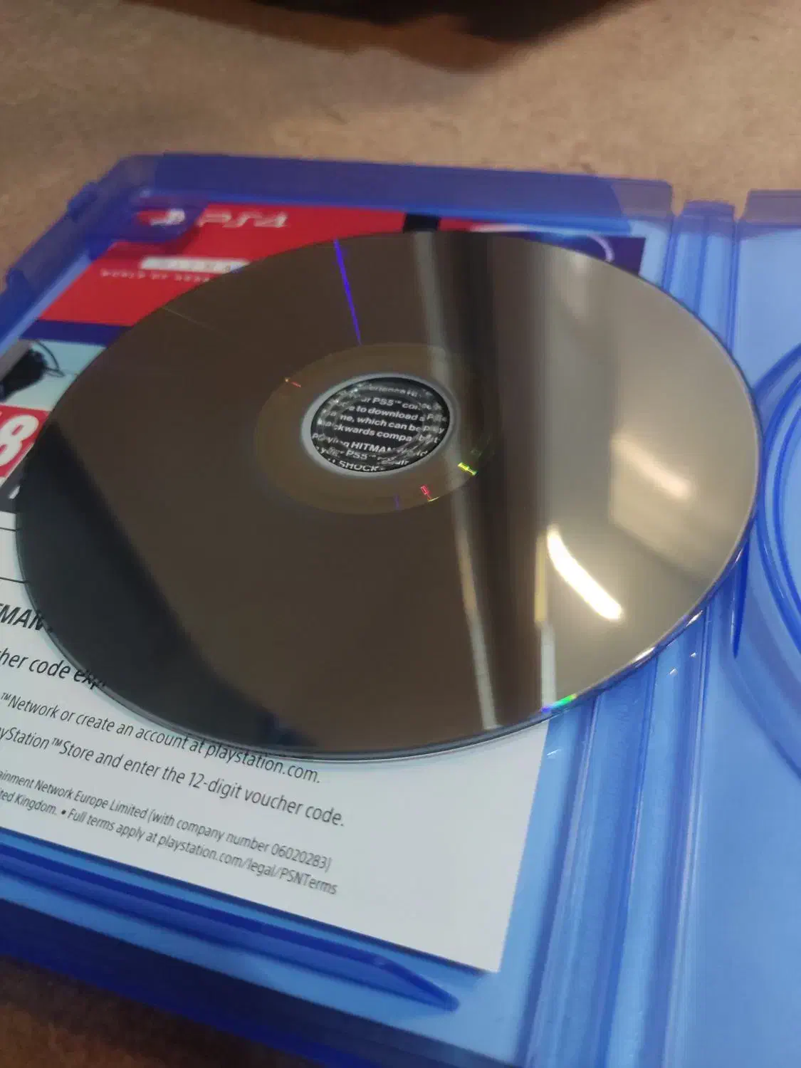 معاوضه یا فروش|کنسول، بازی ویدئویی و آنلاین|اصفهان, علی قلی آقا|دیوار