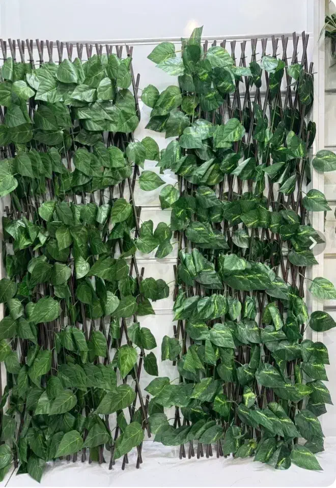 انواع متریال وارداتی دکوراسیون|مصالح و تجهیزات ساختمان|تاکستان, |دیوار