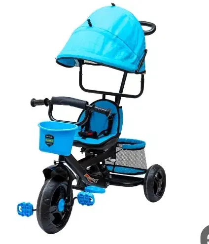 سه چرخه|دوچرخه، اسکیت، اسکوتر|یزد, |دیوار