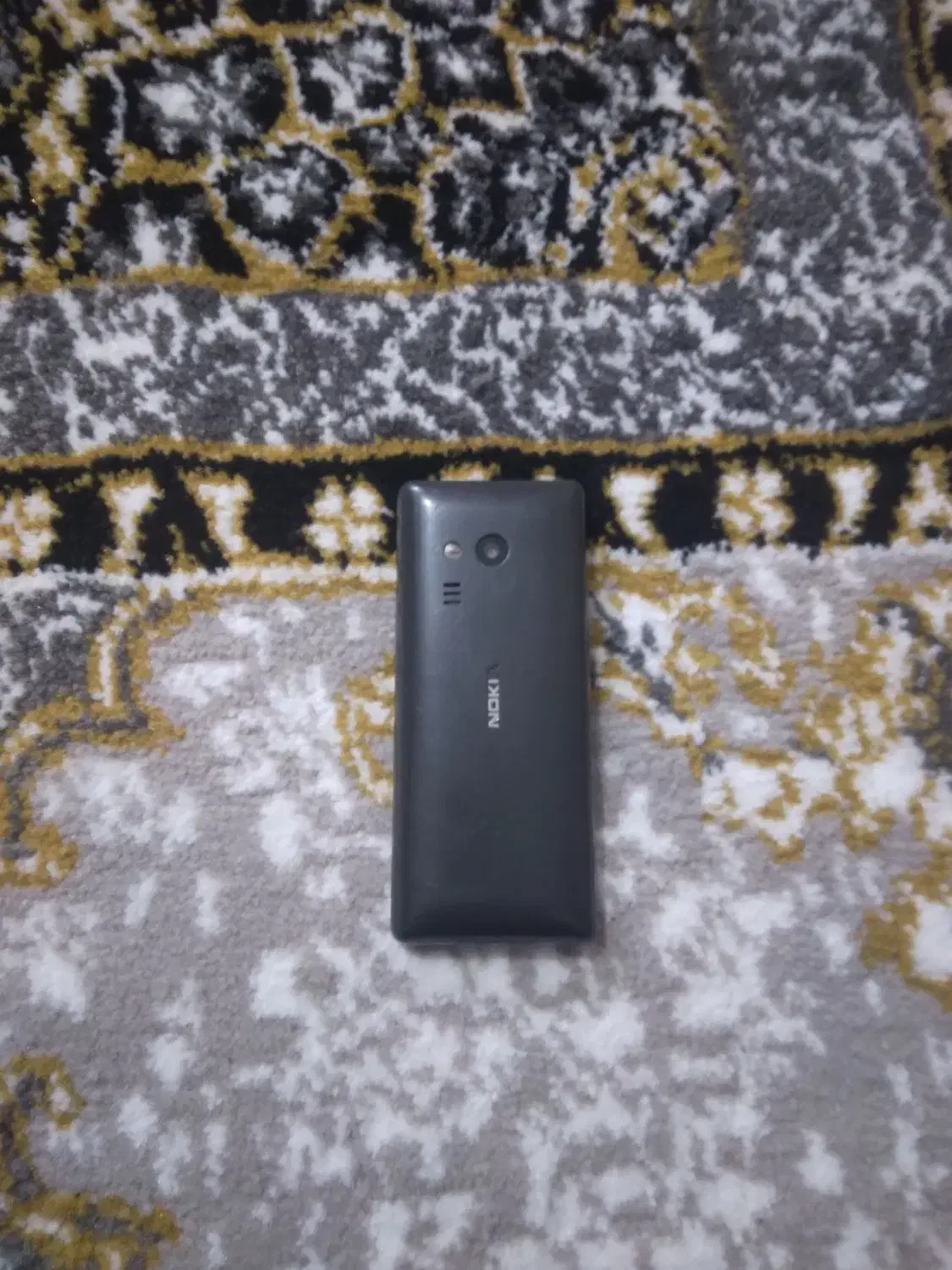 نوکیا 216 اصلی|موبایل|قرچک, مهدیه|دیوار