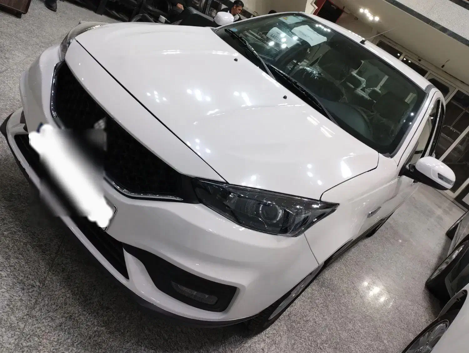 سهند 1404|خودرو سواری و وانت|شیروان (خراسان), |دیوار