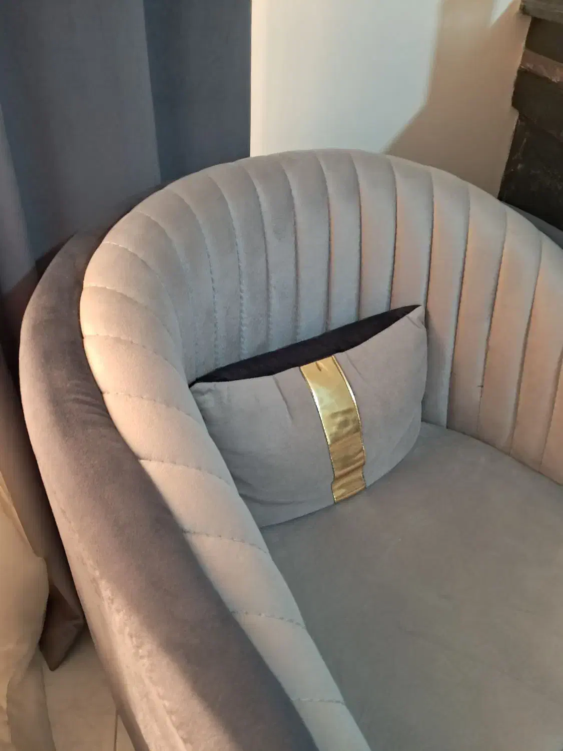 مبل راحتی۷نفره|مبلمان خانگی و میز عسلی|تهران, بهداشت|دیوار