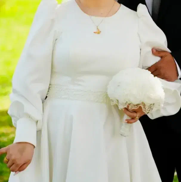 لباس عقد و فرمالیته|لباس|ارومیه, |دیوار