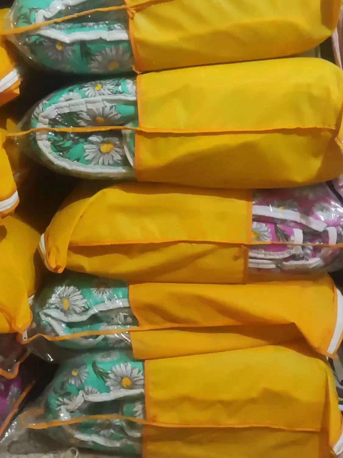 تشک|اسباب و اثاث بچه|یاسوج, |دیوار