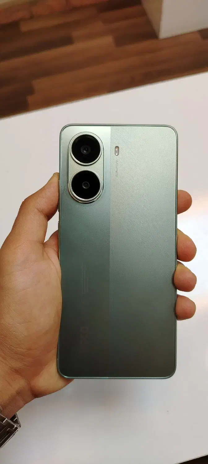 پوکو poco x7 Pro|موبایل|مشهد, احمدآباد|دیوار