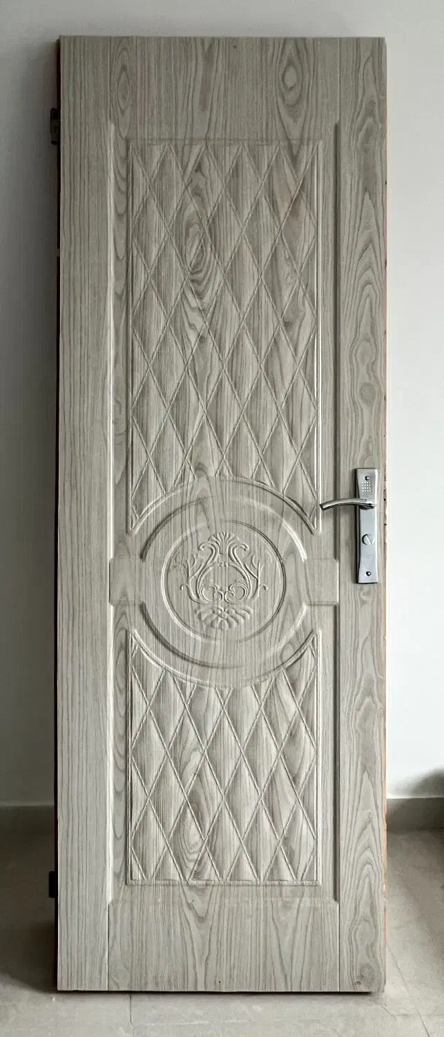 درب اتاق خواب و سرویس بهداشتی|مصالح و تجهیزات ساختمان|آستارا, |دیوار