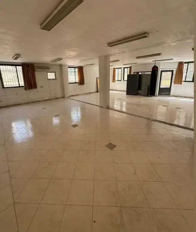 مربی ورزشی اطلاعات حتما مطالعه کنید|خدمات آموزشی|اصفهان, سپاهانشهر|دیوار