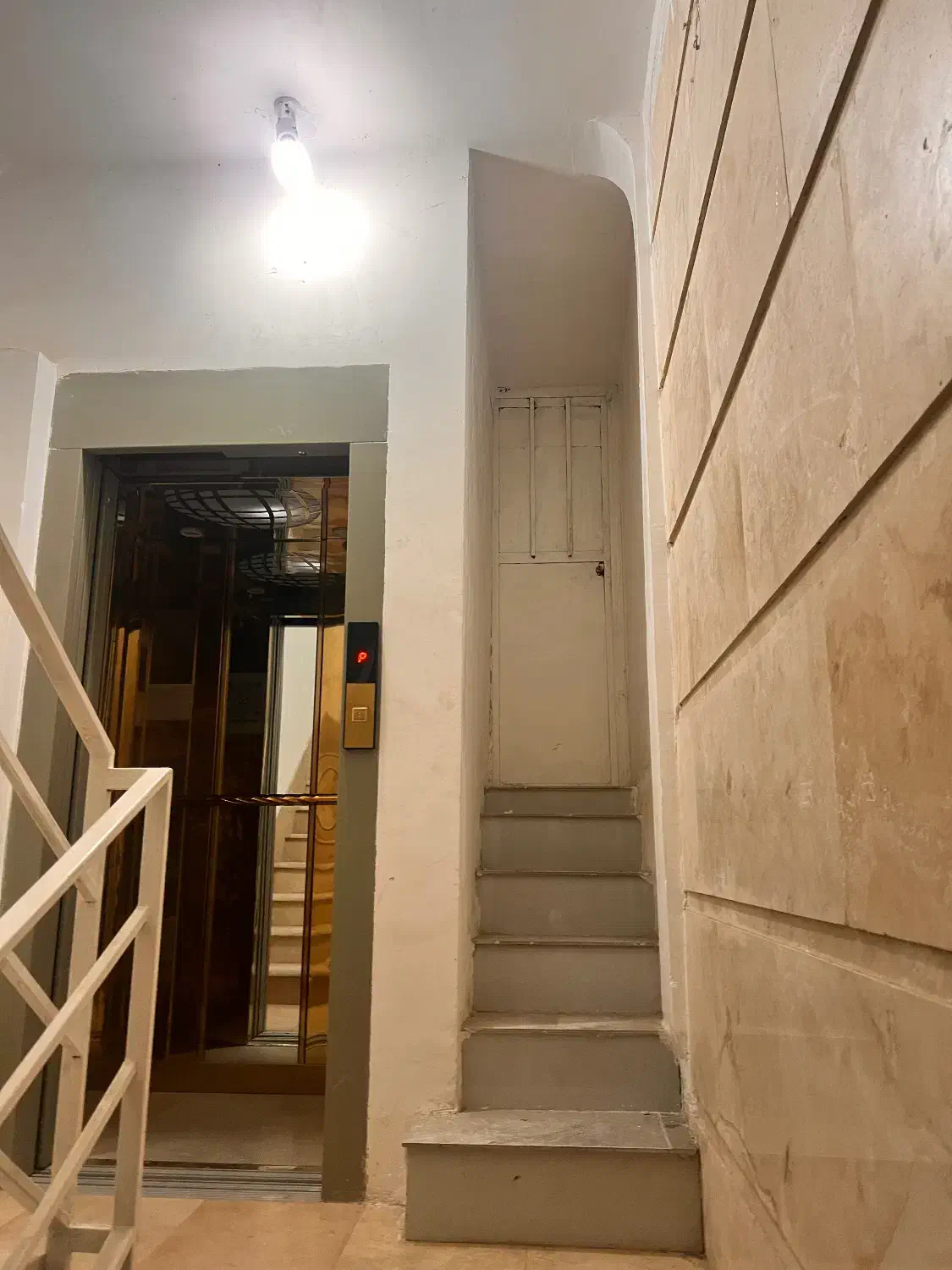 دفتر اجاره داده میشود|اجارهٔ دفتر کار، اتاق اداری، مطب|پارسآباد, |دیوار