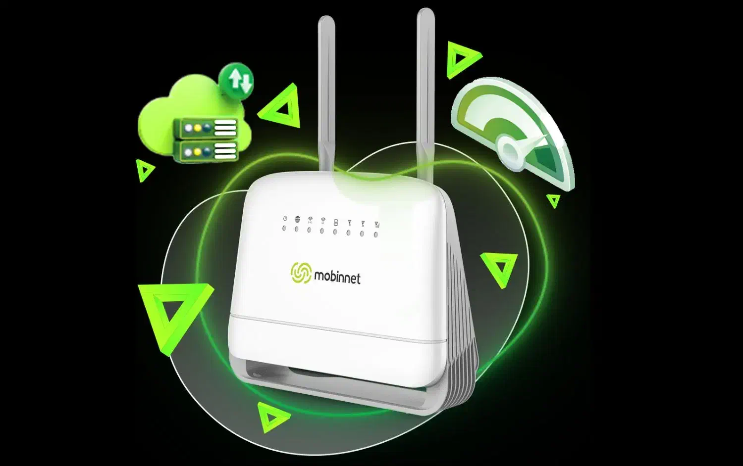 فروش و نصب انواع مودم/مودم مخابرات/مودم تی پی لینک|مودم و تجهیزات شبکه|بومهن, |دیوار