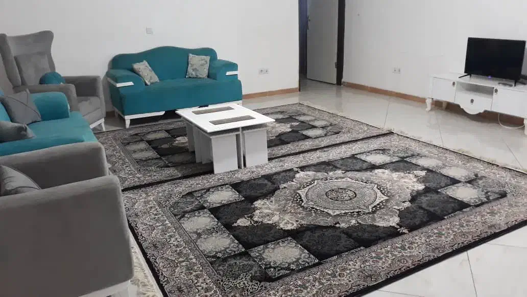 اجاره سوئیت اپارتمان مرکز شهر|اجارهٔ کوتاهمدت آپارتمان و سوئیت|همدان, |دیوار