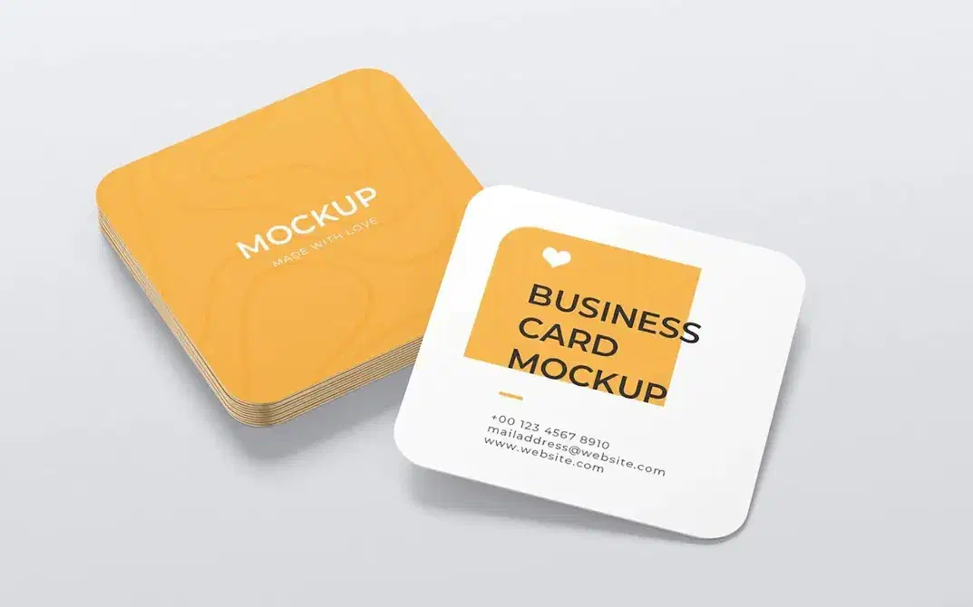 طراحی و چاپ انواع کارت ویزیت/لیبل/ تراکت|خدمات رایانه‌ای و موبایل|تهران, جمال‌زاده|دیوار