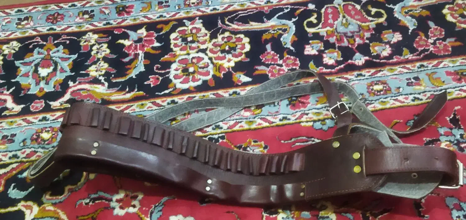 هیکل بند|کیف، کفش، کمربند|ایذه, |دیوار