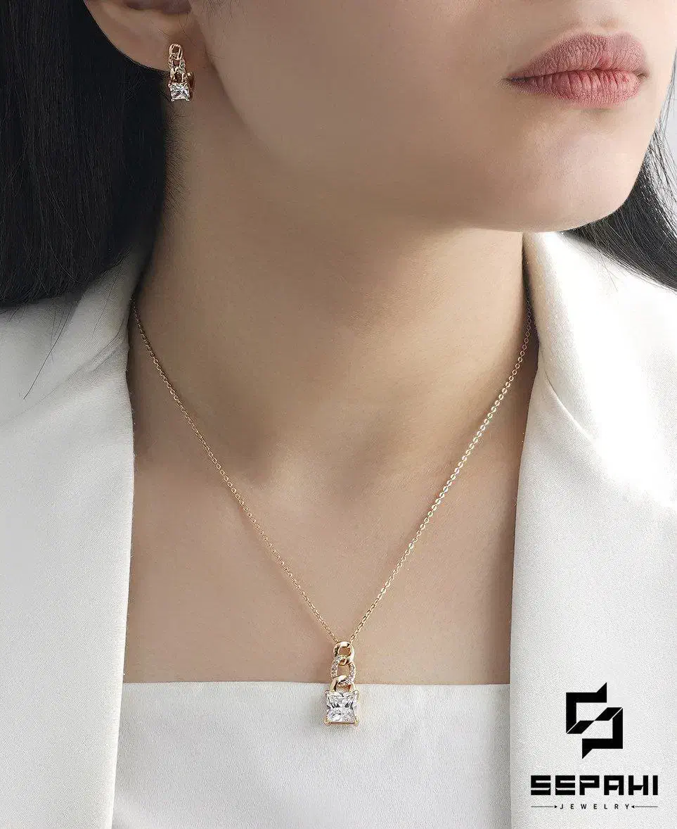 تخفیفات ویژه بدلیجات|بدلیجات|مشهد, مقدم|دیوار