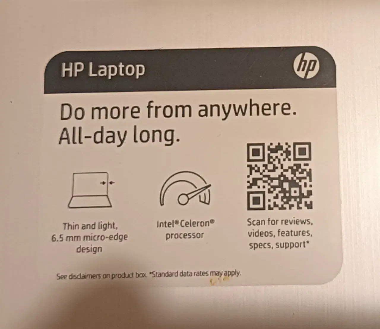 لب تاپ وارداتی از آمریکا فروش فوری|رایانه همراه|تهران, مطهری|دیوار