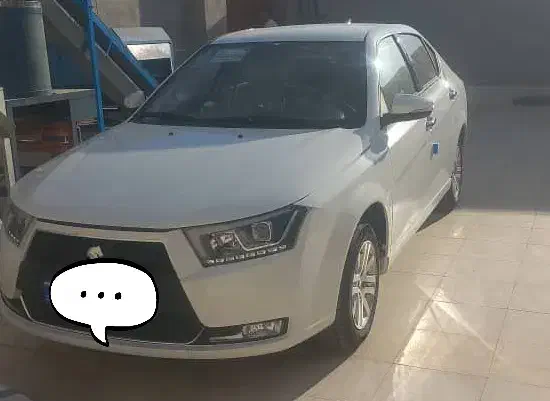 دنا پلاسEF7|خودرو سواری و وانت|رفسنجان, |دیوار