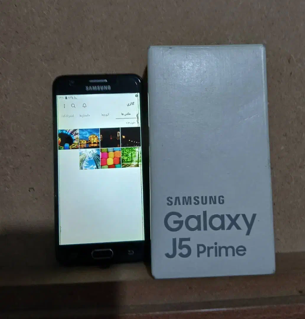 گوشی سامسونگ|موبایل|تهران, هاشمآباد|دیوار