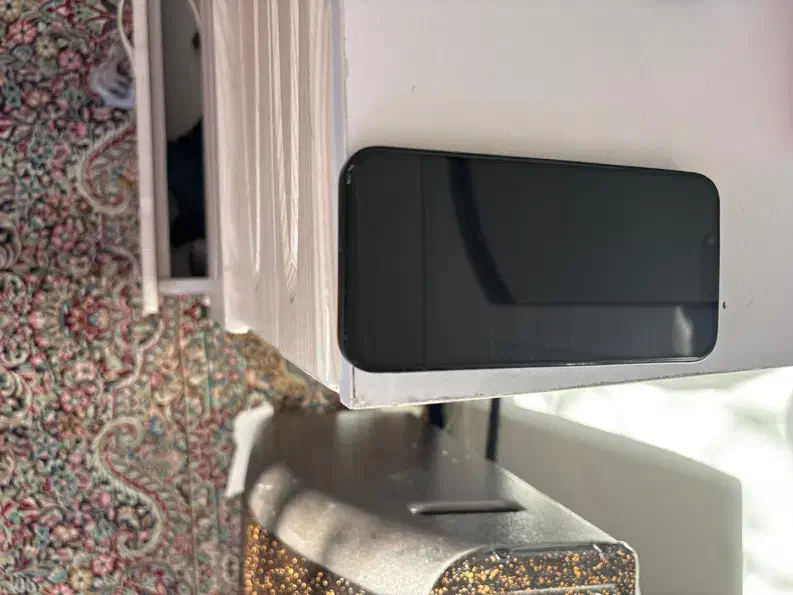 ایفون ۱۳ نرمال ۱۲۸|موبایل|کرمان, |دیوار