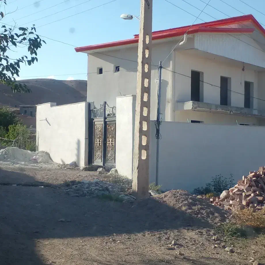 تعمیرات ساختمان|خدمات پیشه و مهارت|میانه, |دیوار