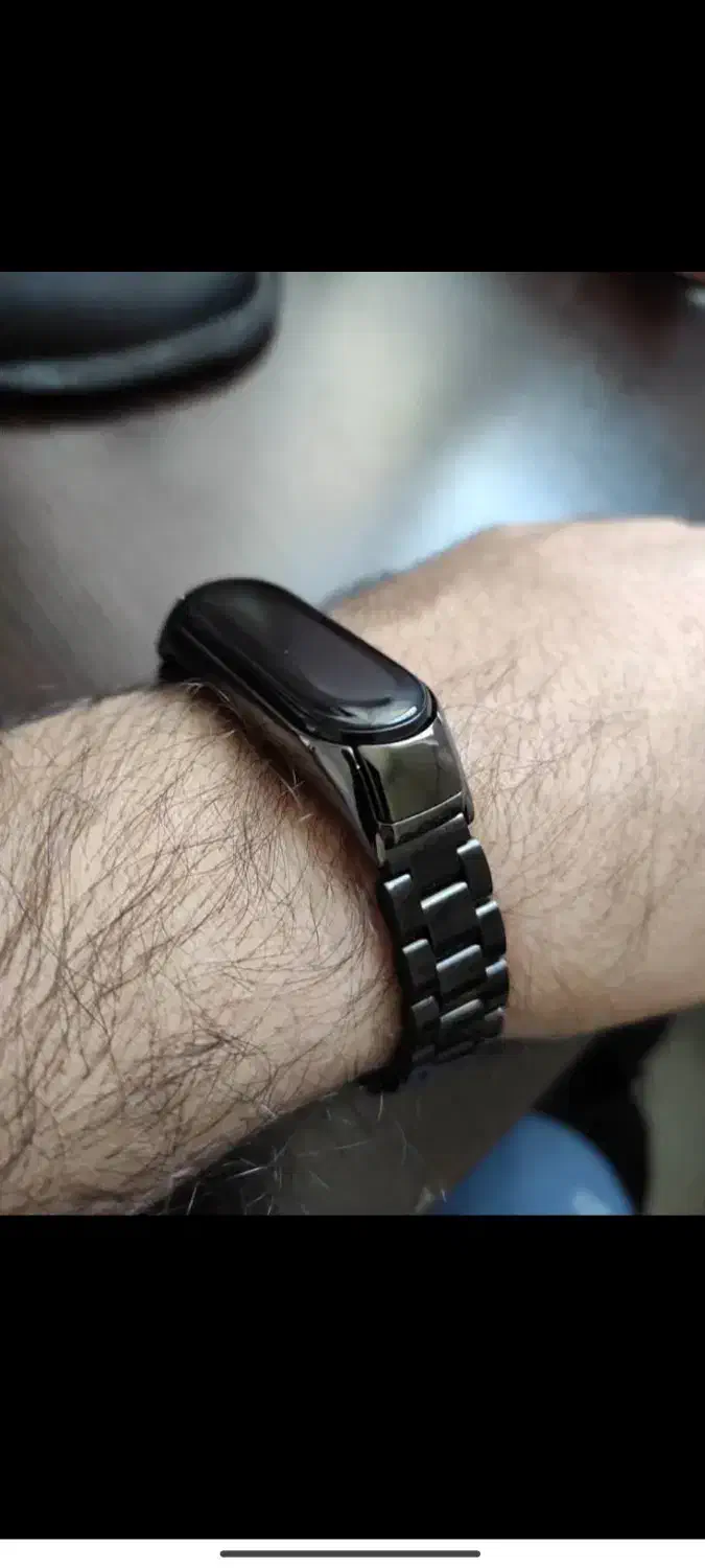 می بند ۶|ساعت|یاسوج, |دیوار