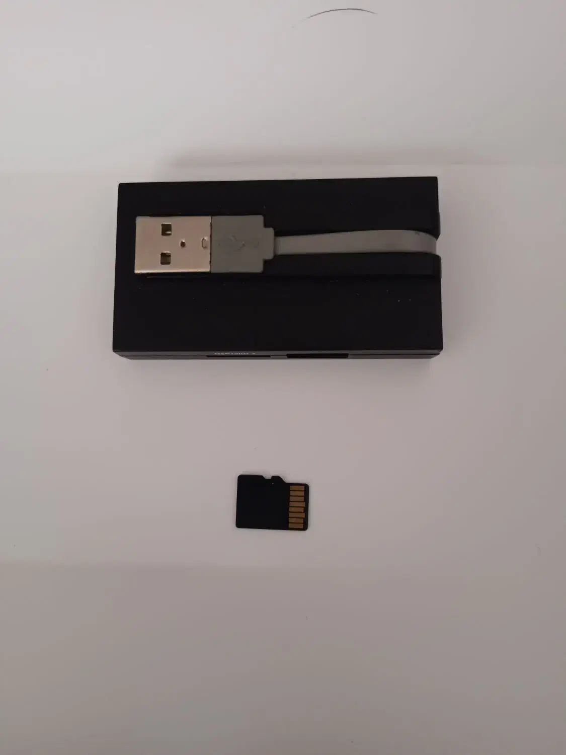 مموری و هاب و رم ریدر اورجینال|قطعات و لوازم جانبی رایانه|تبریز, |دیوار