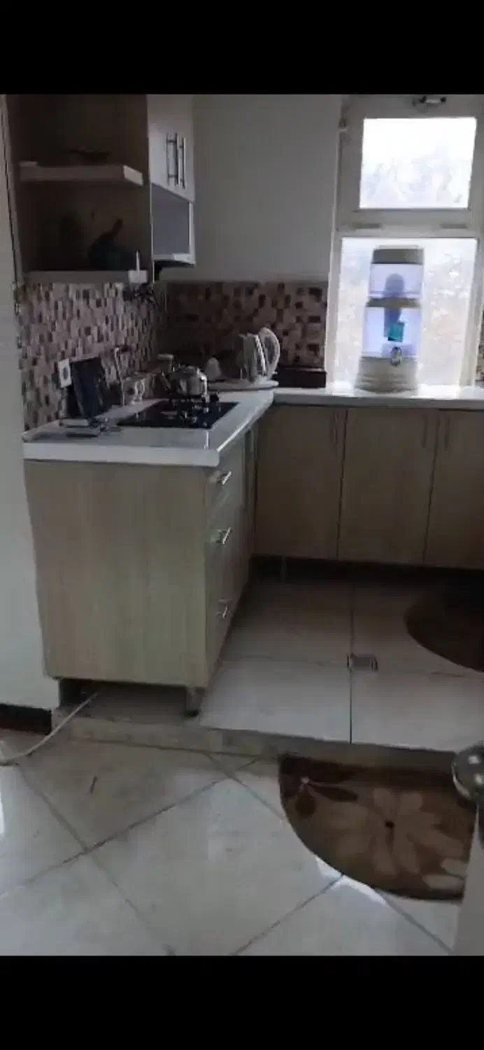 آپارتمان 60متری حاشیه بلوار خیام مناسب جهت دفترکار|فروش دفتر کار، اتاق اداری، مطب|مشهد, امیر|دیوار