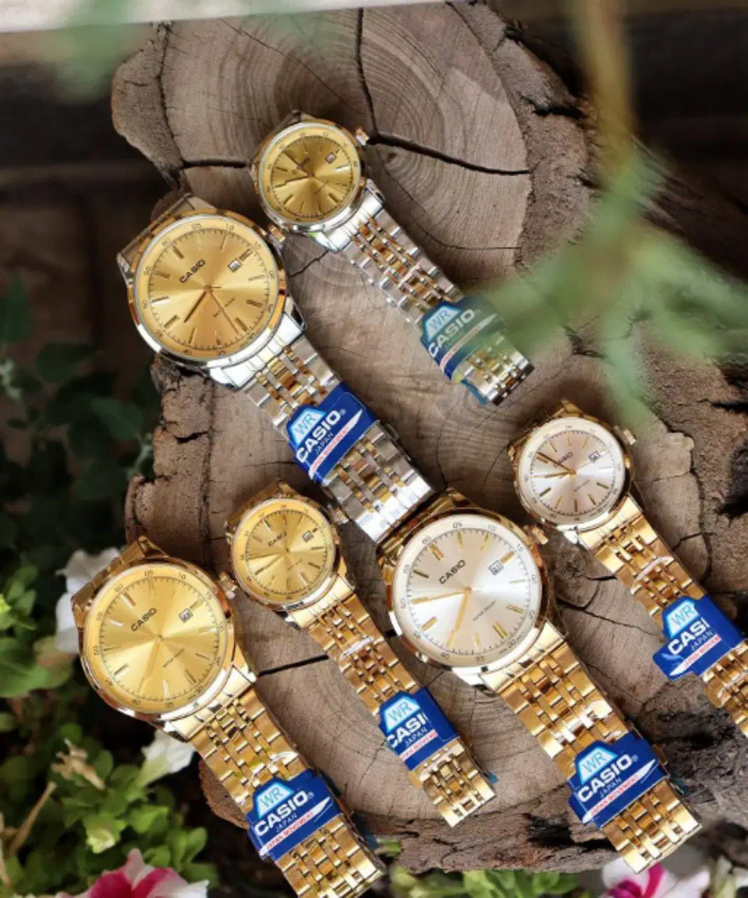 بدلیجات دستغیب|بدلیجات|کرمان, |دیوار