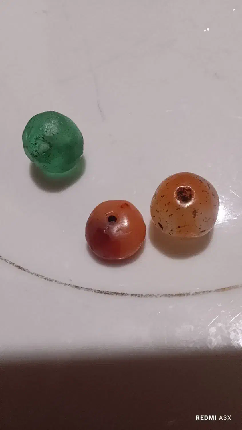 سنگ جواهر عطیقه ودرمانی|جواهرات|شادیان, |دیوار