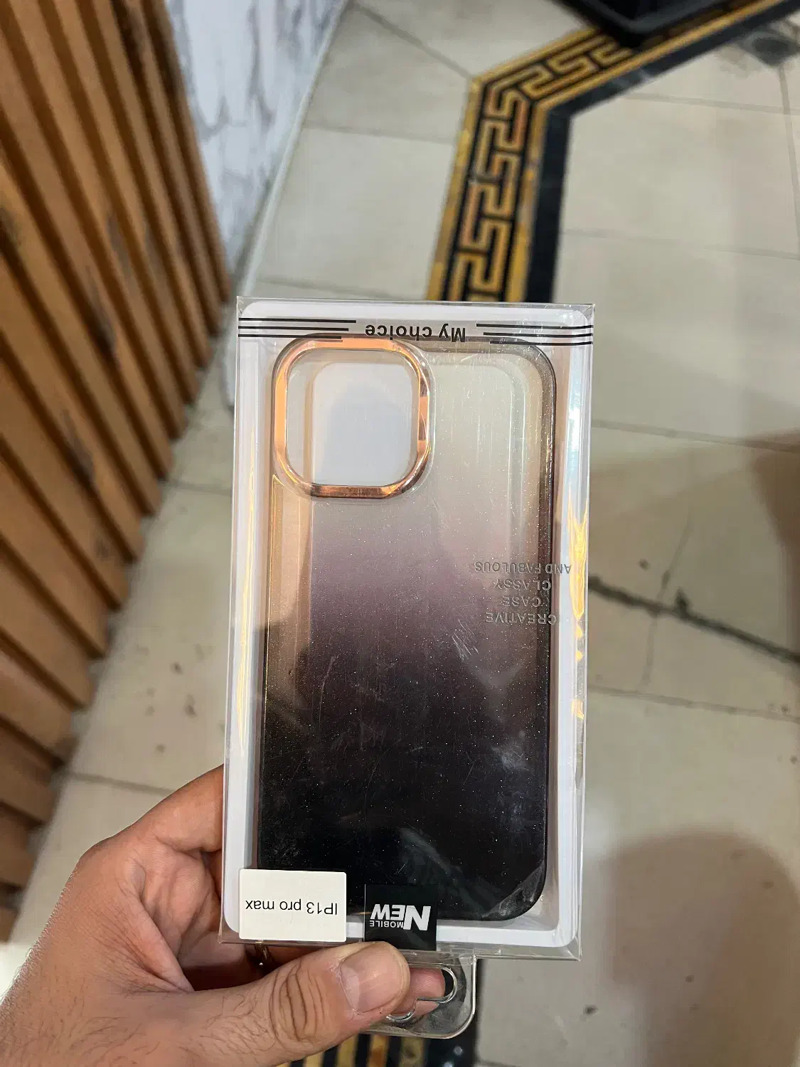 قاب گوشی|لوازم جانبی موبایل و تبلت|تهران, نیلوفر|دیوار