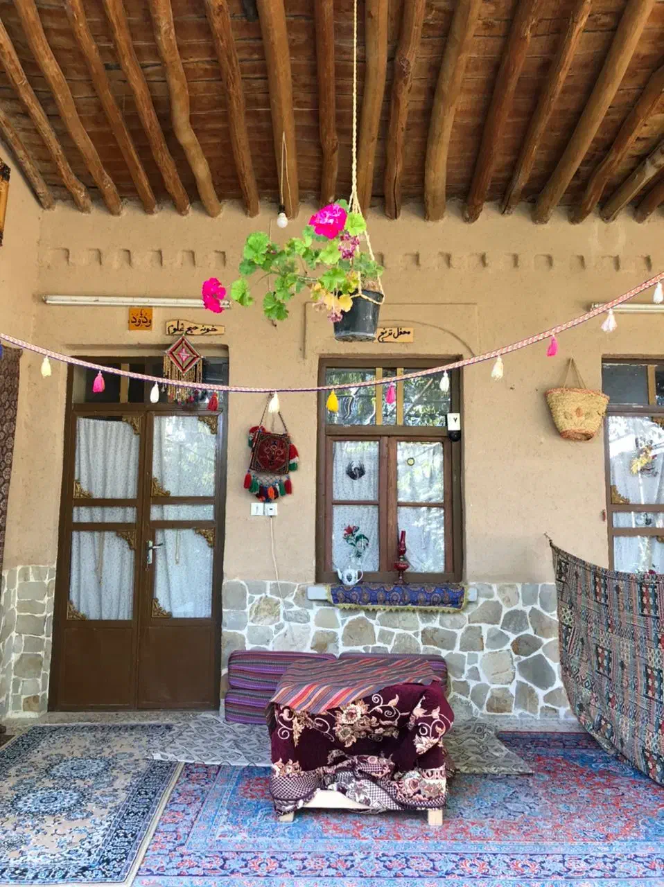 صندوقداروآشپزو.اگرعالیترین هستیدجای شمااینجاخالیست|خدمات پذیرایی، مراسم|شهرکرد, |دیوار