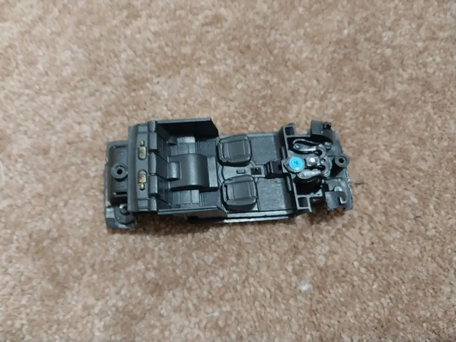 پراید|اسباب‌‌بازی|راهگان, |دیوار