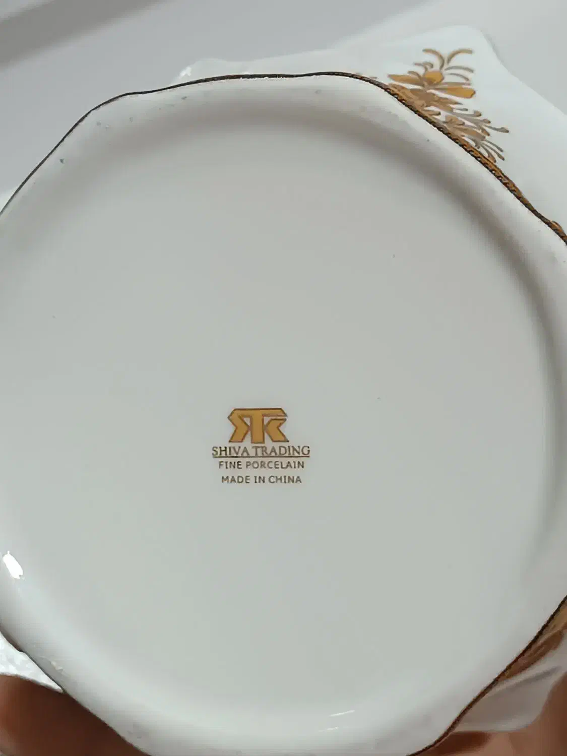 3عددچینی لردشیداصل|صنایع دستی و سایر لوازم تزئینی|اصفهان, باتون|دیوار