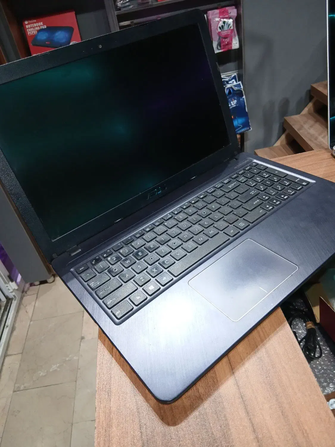 لپ تاپ|رایانه همراه|جیرفت, |دیوار