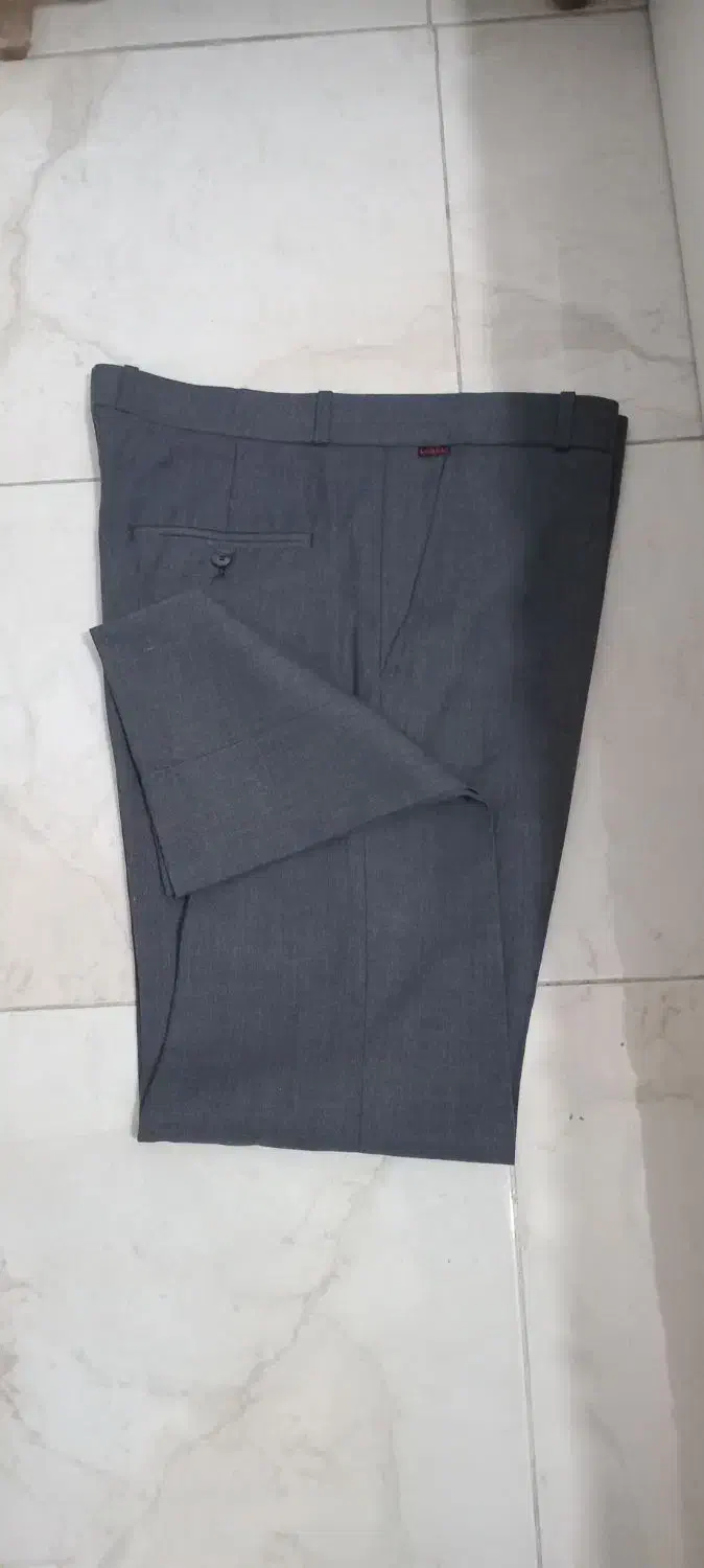 کت و شلوار مردانه|لباس|آفتاب, |دیوار