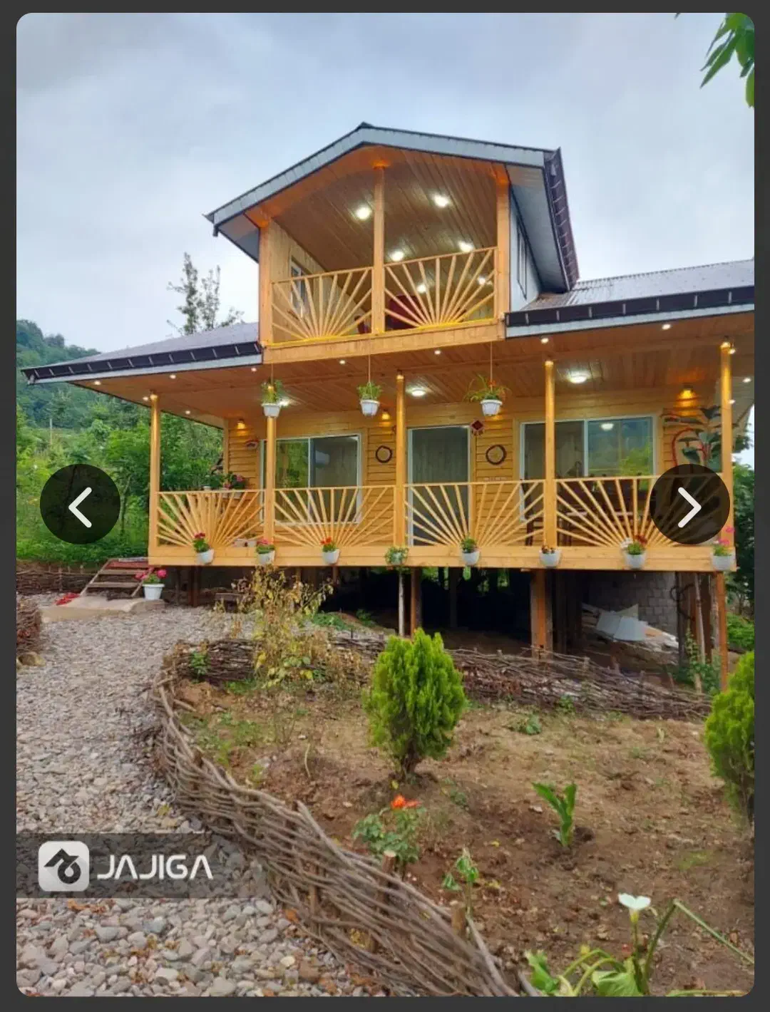 اپارتمان کفشگرکلا|اجارهٔ آپارتمان|قائم‌شهر, |دیوار